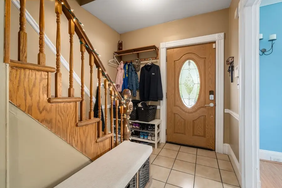 6 Houston St, Lynn, MA 01905 - #2
