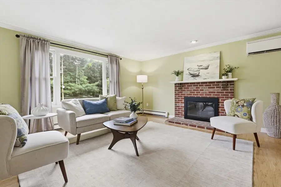 51 Hosmer St, Acton, MA 01720 - #3