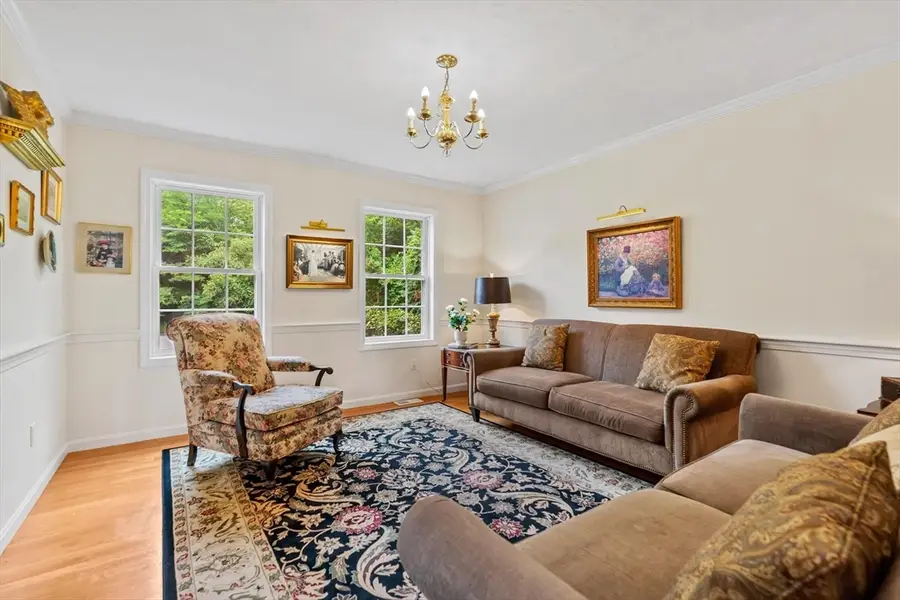 2 Ture Ln, Holbrook, MA 02343 - #3