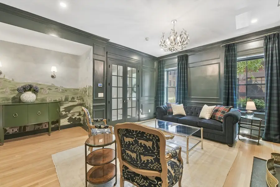 89 Revere St, Boston, MA 02114 - #2