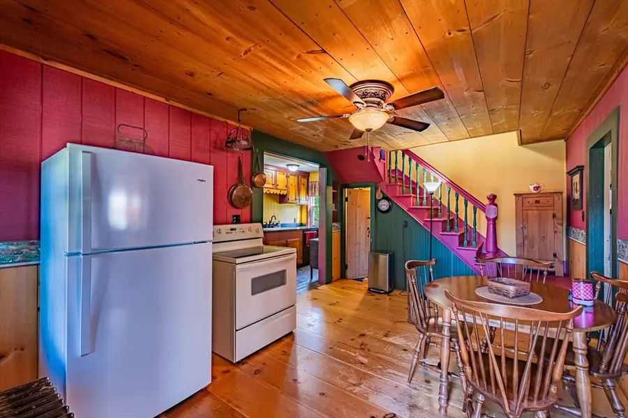 10 Snow St, Southbridge, MA 01550 - #3