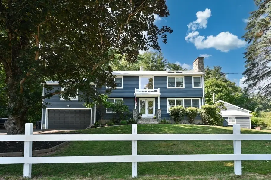 367 Linebrook Rd, Ipswich, MA 01938 - #2