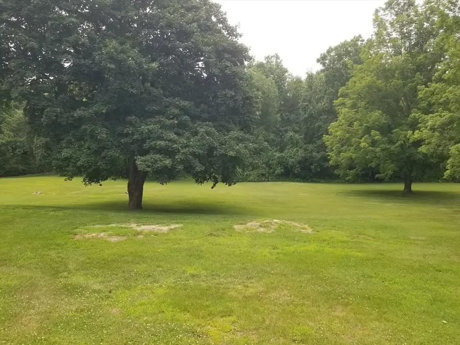 320 Palmer Rd, Ware, MA 01082 - #3