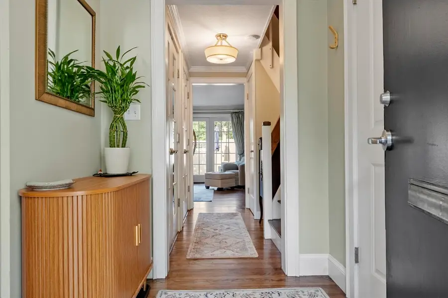 11 Oak Street #33, Wellesley, MA 02482 - #3