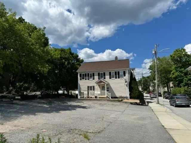 5 Granite, Webster, MA 01570 - #1