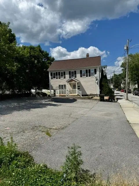 5 Granite, Webster, MA 01570 - #2
