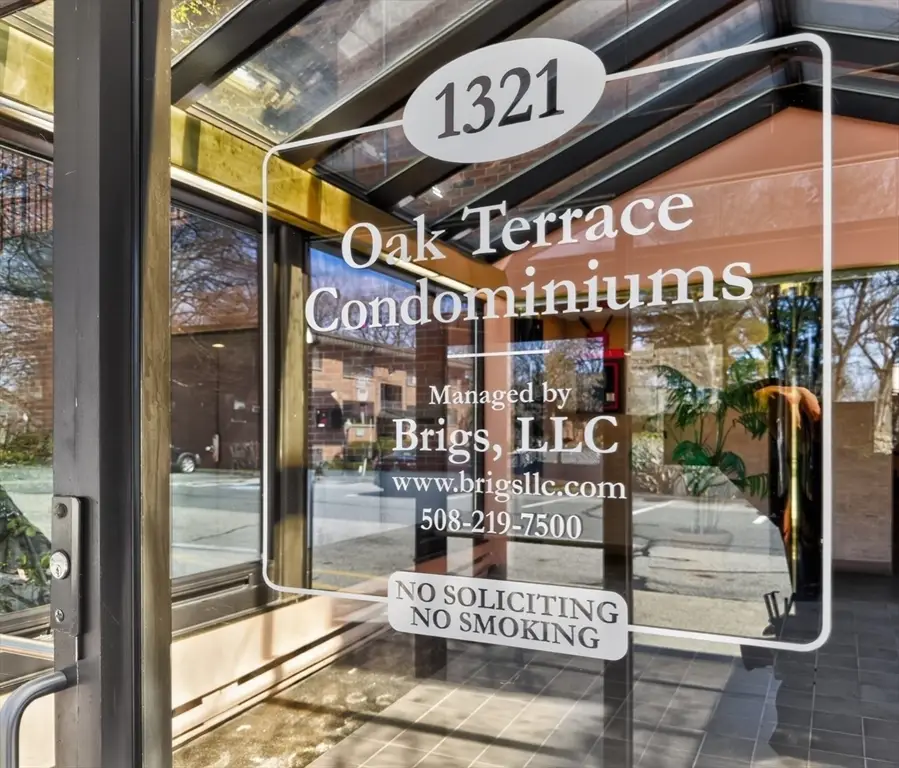 1321 Worcester Road #303, Framingham, MA 01701 - #2
