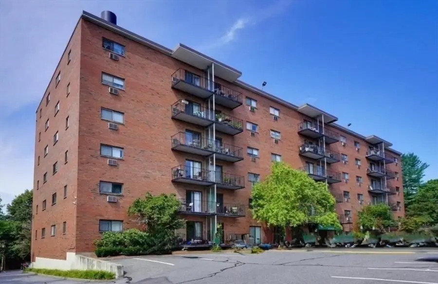 1321 Worcester Road #303, Framingham, MA 01701 - #3