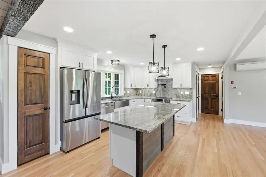 2 Meeting House Ln, Wilbraham, MA 01095 - #3