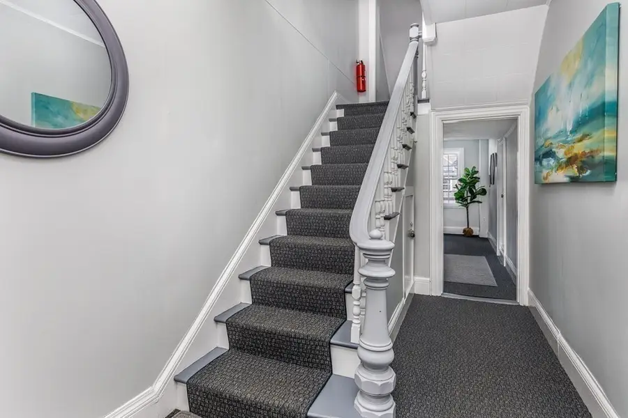134 Washington St #7, Marblehead, MA 01945 - #3