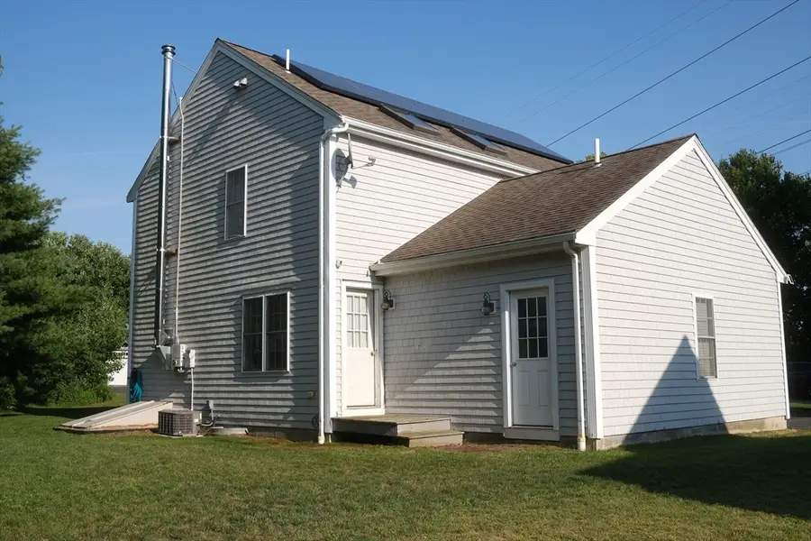 7 Bluestone Ter, Sandwich, MA 02537 - #3