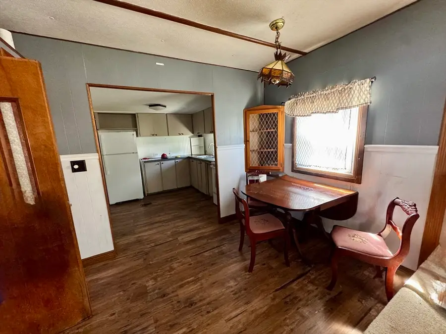 350 West St #41, Ludlow, MA 01056 - #2