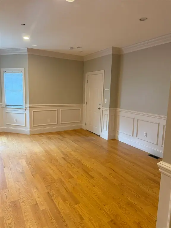 138 W 9th St #2, Boston, MA 02127 - #3