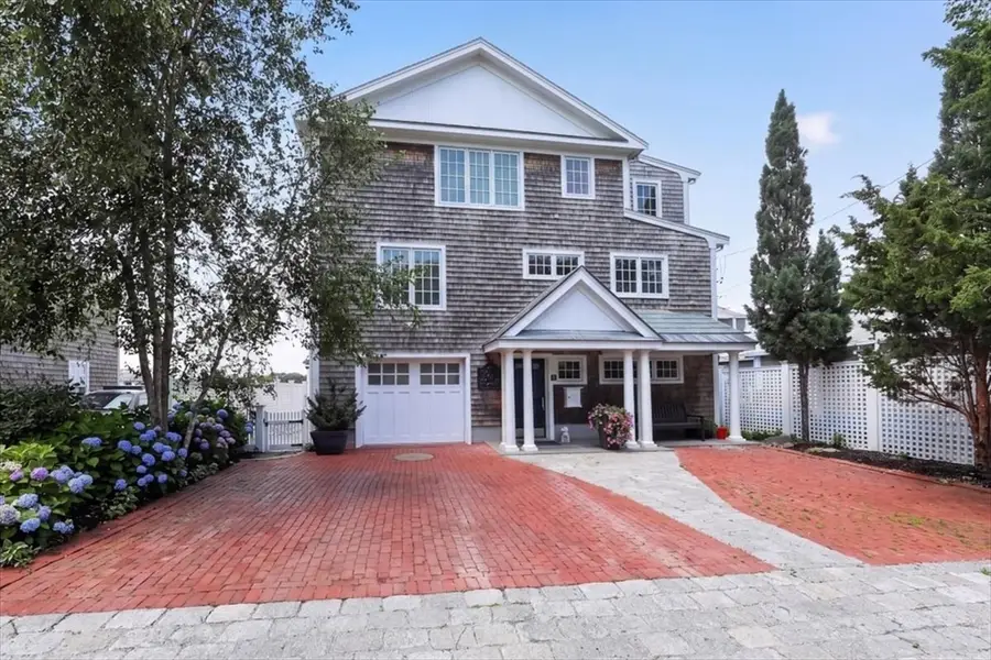 9 Beach Road, Hingham, MA 02043 - #3