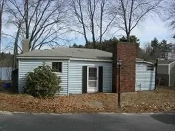 16+40 Treasure Island Rd, Plainville, MA 02762 - #1