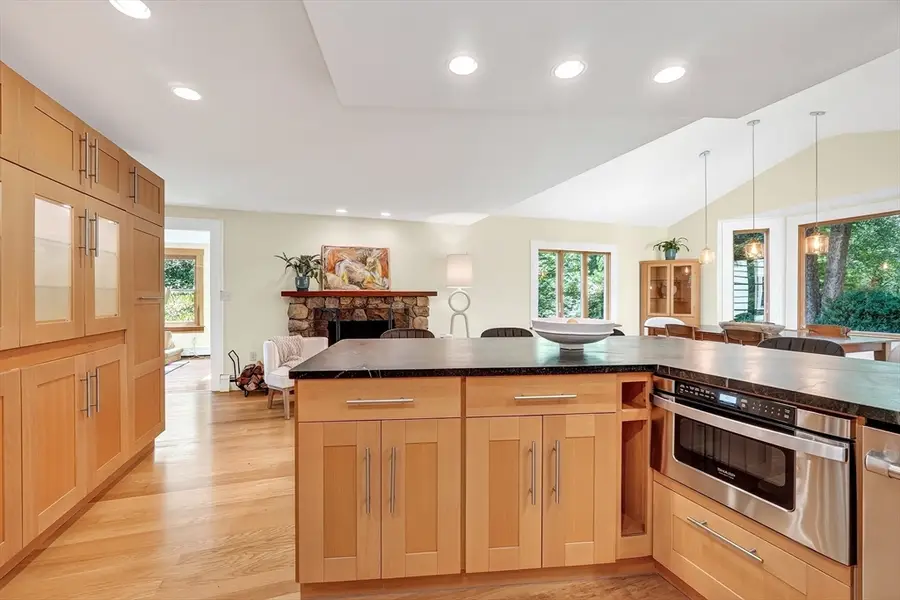 41 Taylor Rd, Acton, MA 01720 - #3