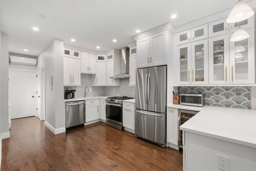 17 Cordis Street #A, Boston, MA 02129 - #3