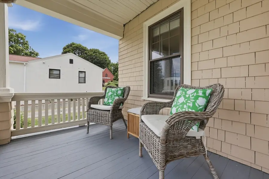 219 Maple Avenue, Shrewsbury, MA 01545 - #3