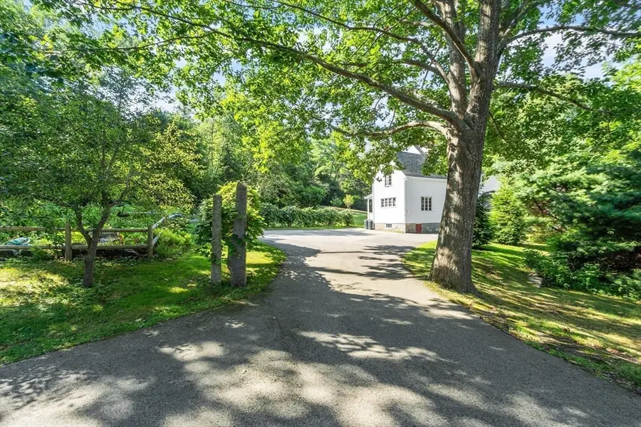 1255 Washington Street, Gloucester, MA 01930 - #3
