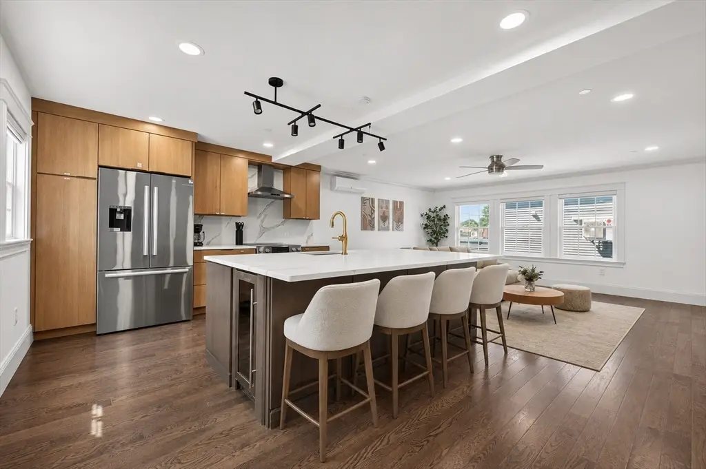 10 Osborne, Salem, MA 01970 - #1