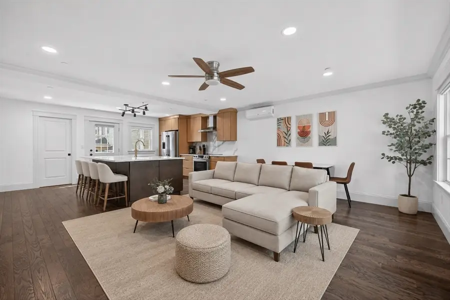 10 Osborne, Salem, MA 01970 - #2