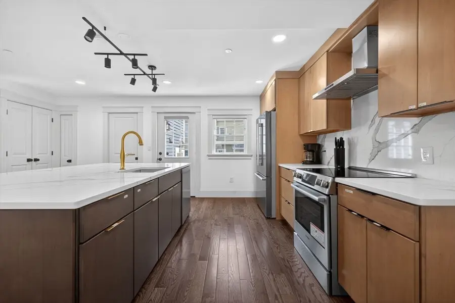 10 Osborne, Salem, MA 01970 - #3