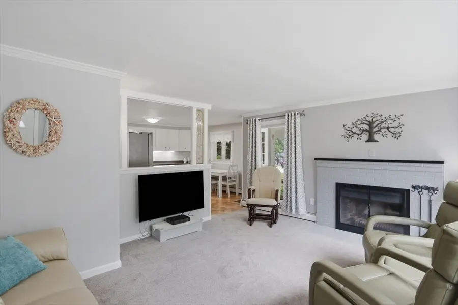 15 Thurston Place, Fitchburg, MA 01420 - #3