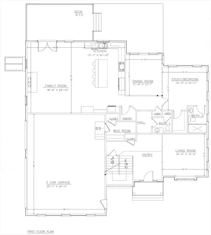 Lot 4 Weeping Willow Drive, Andover, MA 01810 - #2