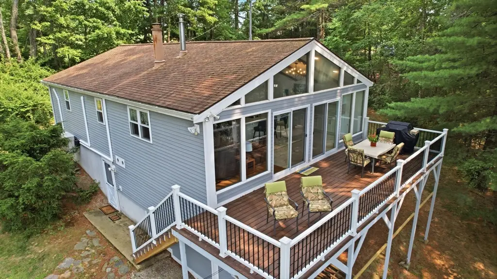 30 Roy's Drive, Spencer, MA 01563 - #1
