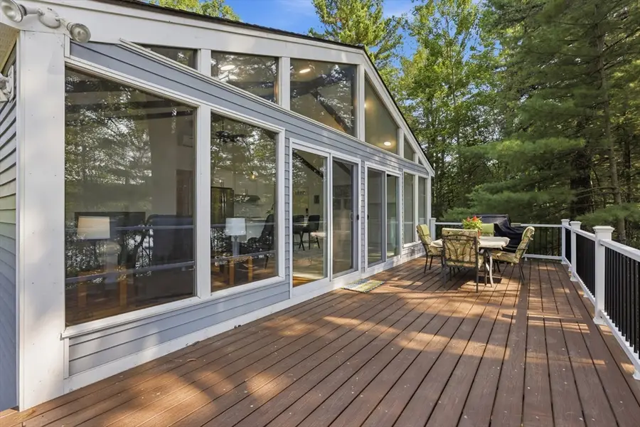 30 Roy's Drive, Spencer, MA 01563 - #3