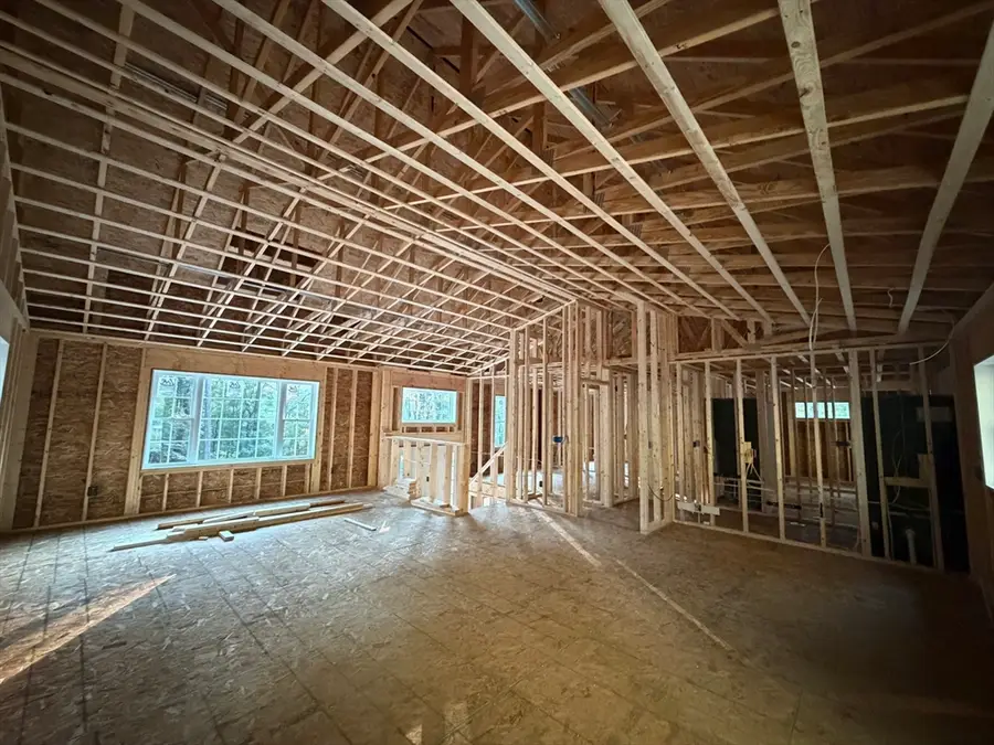 22 Rice Corner Rd., Brookfield, MA 01506 - #3