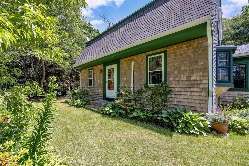 22 Whimbrel Dr, Bourne, MA 02534 - #1