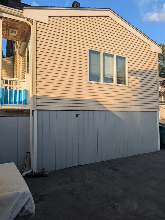 18 Windsor Ave, Lynn, MA 01902 - #3