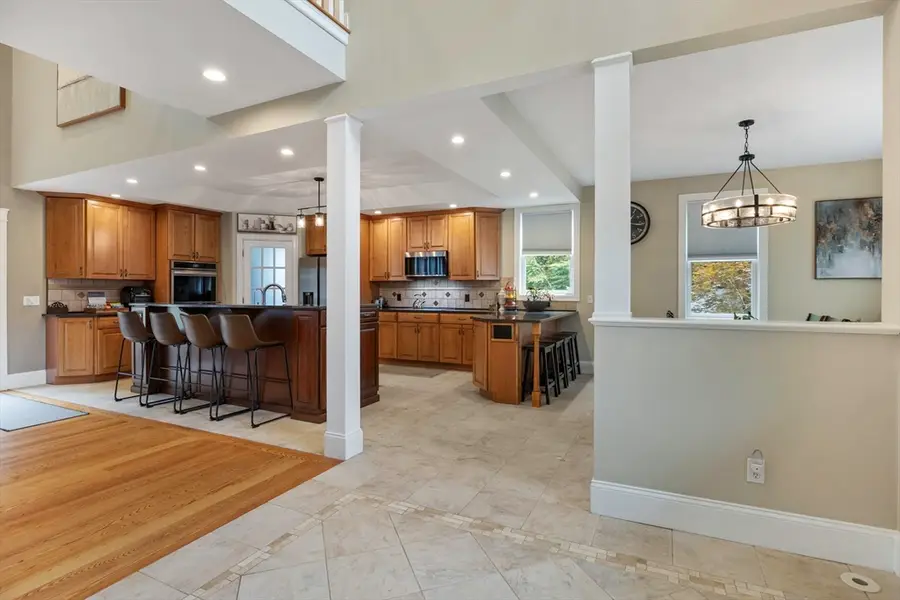 48 Landing Drive, Chicopee, MA 01020 - #3