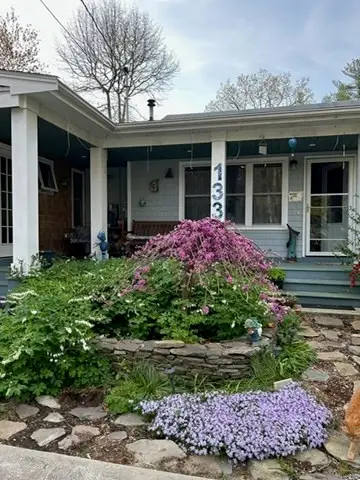 133 S Pickens St, Lakeville, MA 02347 - #3