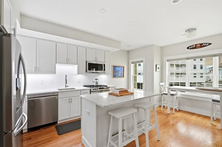 10B Berkley Road #10B, Hull, MA 02045 - #3