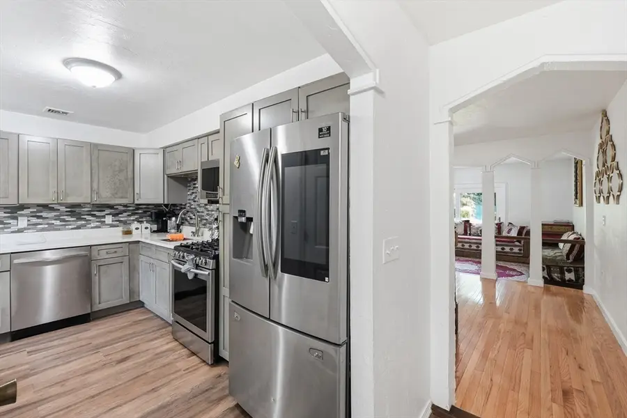 23 Cobblestone Ln #23, Worcester, MA 01606 - #2