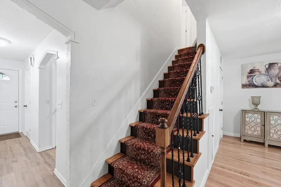 23 Cobblestone Ln #23, Worcester, MA 01606 - #3