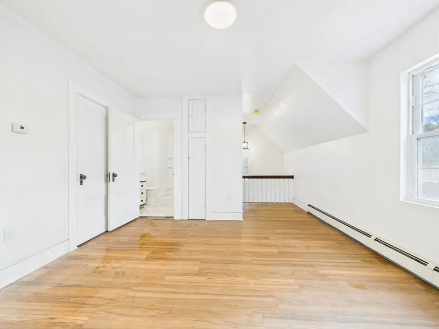 386 Bedford Street, East Bridgewater, MA 02333 - #3