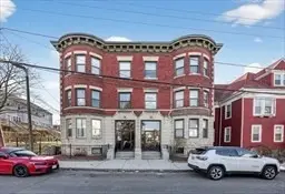 31 Homestead #1, Boston, MA 02121 - #2