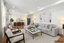 31 Homestead #1, Boston, MA 02121 - #3