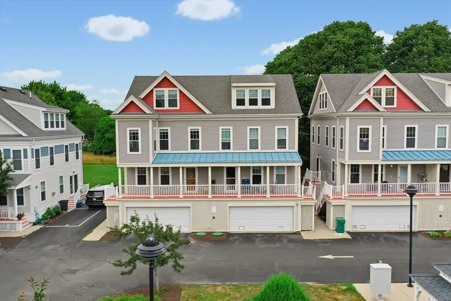 12 Honora Ln #12, Bourne, MA 02532 - #2