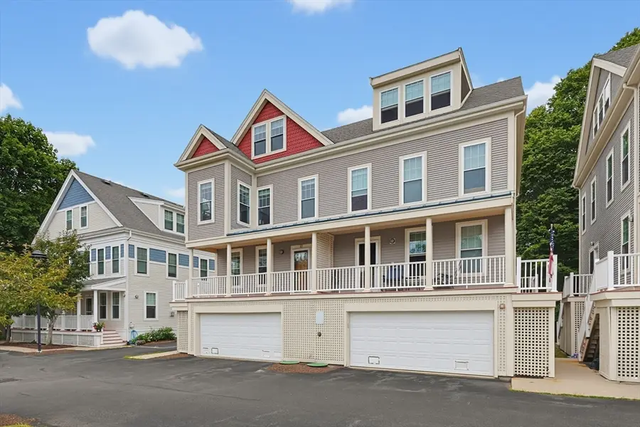 12 Honora Ln #12, Bourne, MA 02532 - #3
