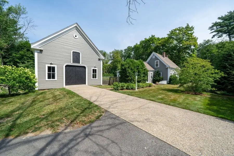 190 Mountain Ave, Pembroke, MA 02359 - #2