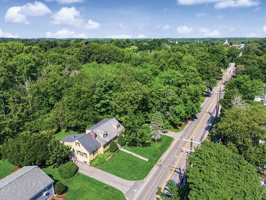 201 Stone St, Walpole, MA 02081 - #3