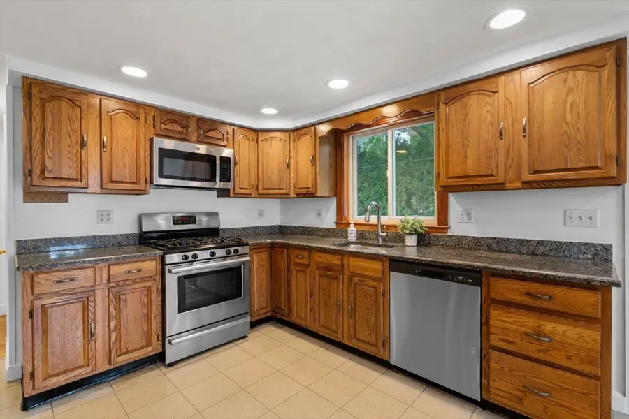 11 Corey Terrace, Boston, MA 02132 - #2