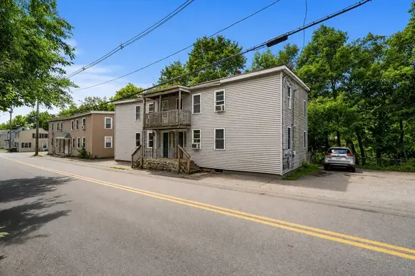 40-48 Primrose Hill Rd, Dracut, MA 01826
