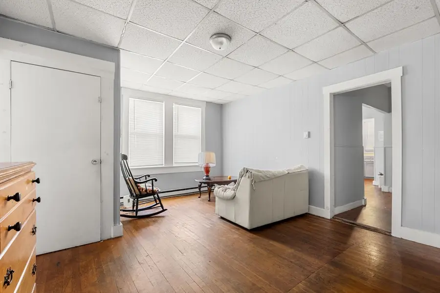 308 Rogers St, Lowell, MA 01852 - #3