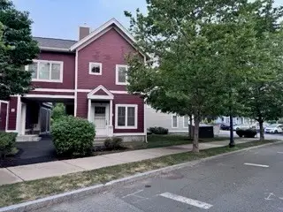 12 W Main St #12, Boston, MA 02126 - #2
