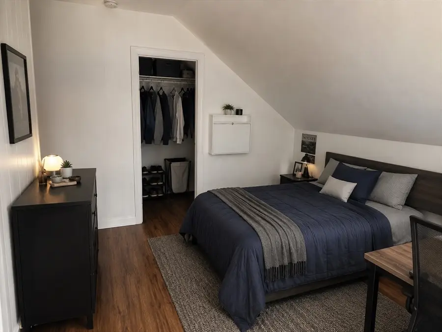 28 Richmond St, Blackstone, MA 01504 - #3